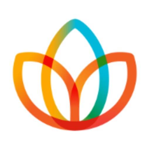 Aya Healthcare Job Search app icon