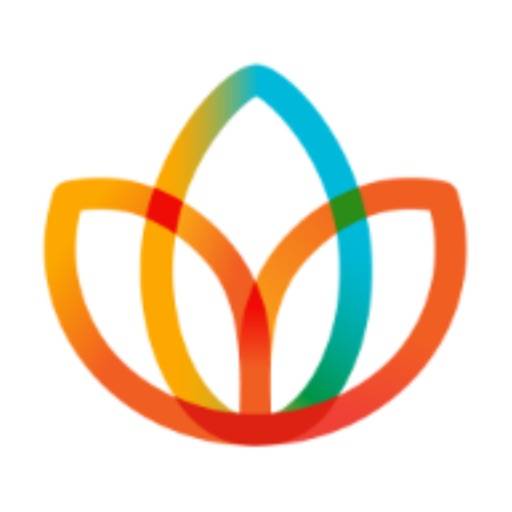 Aya Healthcare app icon