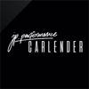 JP Carlender app icon