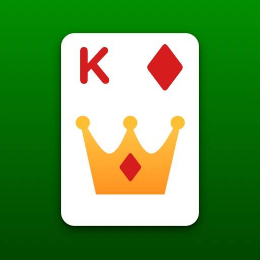 FreeCell (Simple & Classic) löschen