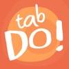 tabDo! Symbol