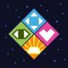 Genigma app icon