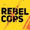 Rebel Cops ikon