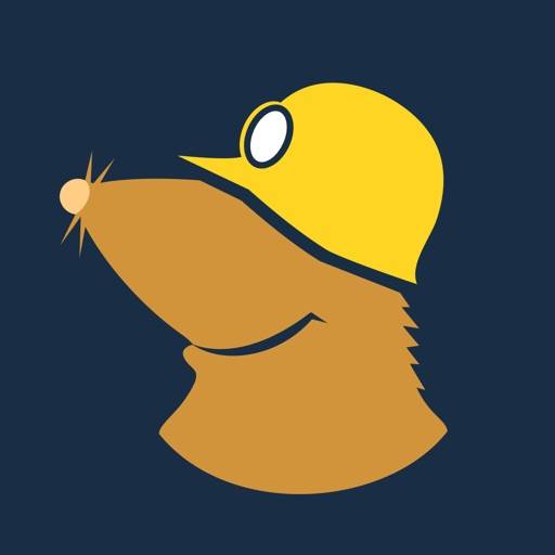 ta bort Mullvad VPN
