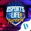 Esports Life Tycoon icona