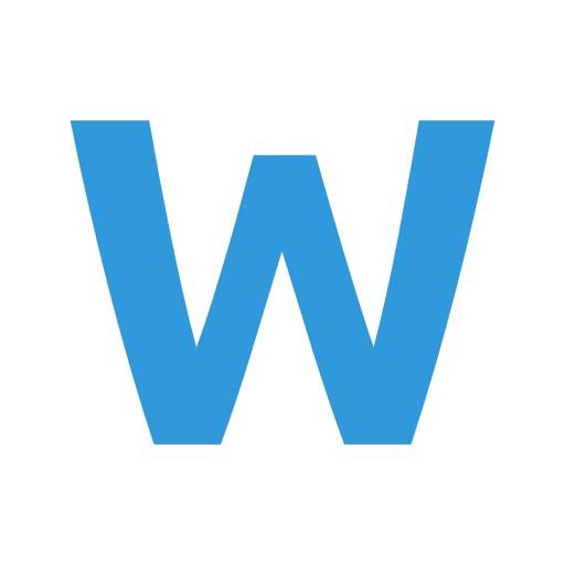 delete Webmii