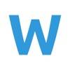 Webmii app icon