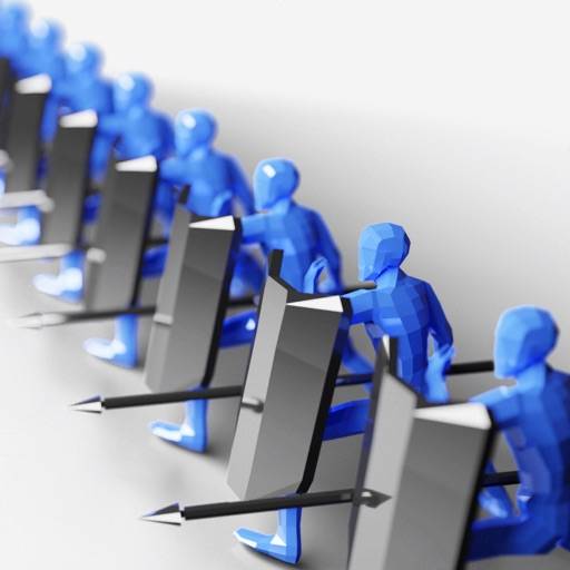 удалить Real Time Shields