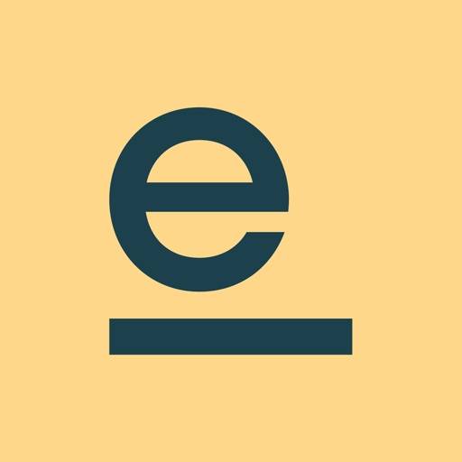 Edusign Student icon