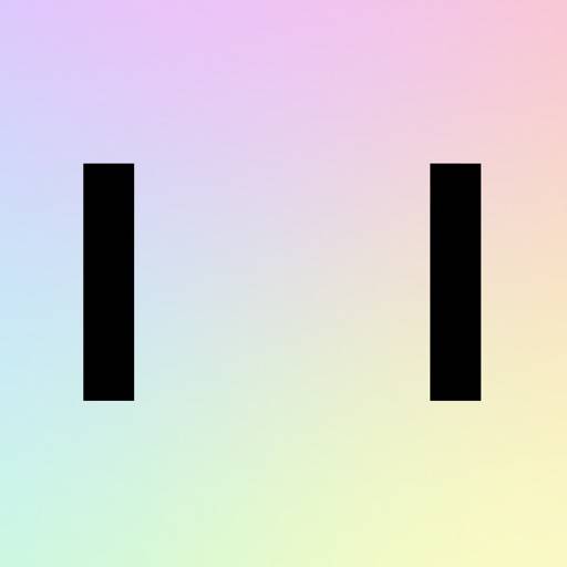 Tuned icon