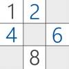 Classic Sudoku! icon