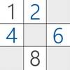 Classic Sudoku! Symbol