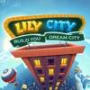 LilyCity: Costruire metropoli icon