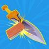 Sharpen Blade app icon