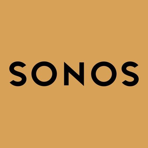 Sonos icon