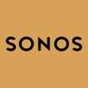 Sonos icon