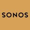 Sonos Symbol