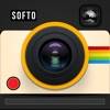 SOFTO app icon