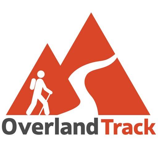 delete Overland Track