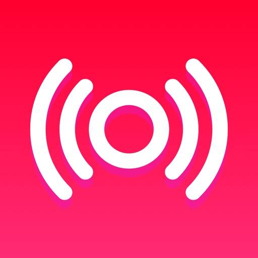 удалить Radio X