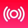 Radio X app icon