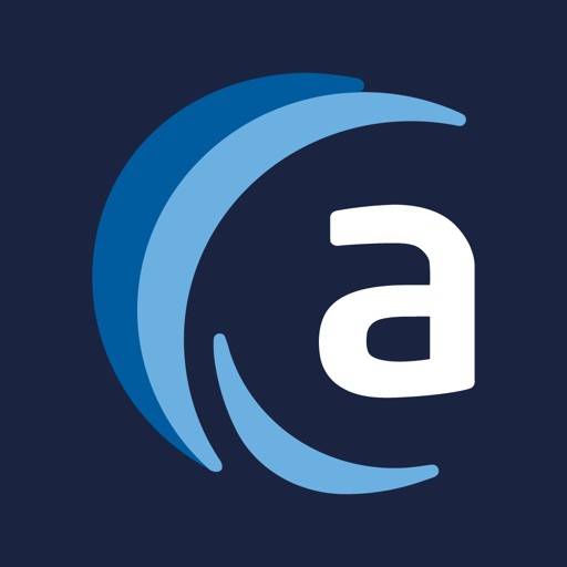 Audibene app icon