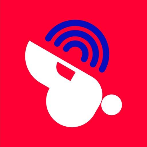 Vocamini icon