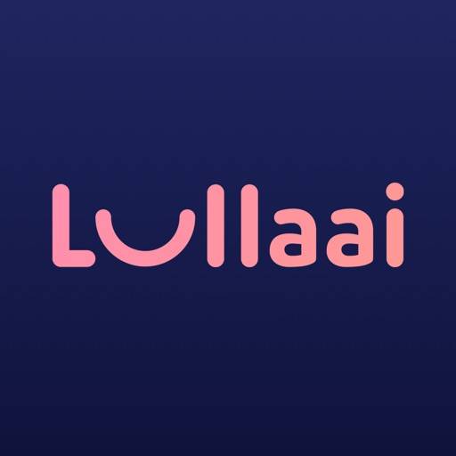 Lullaai Baby Sleep Coach