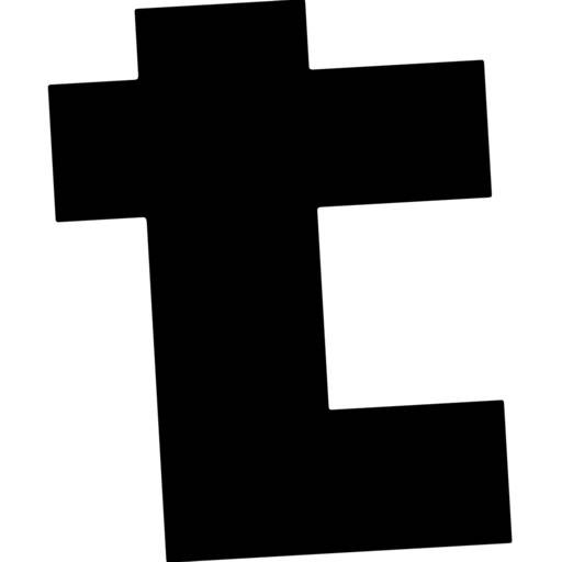 delete TekstiTV!