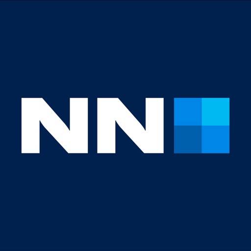 NN.ru app icon