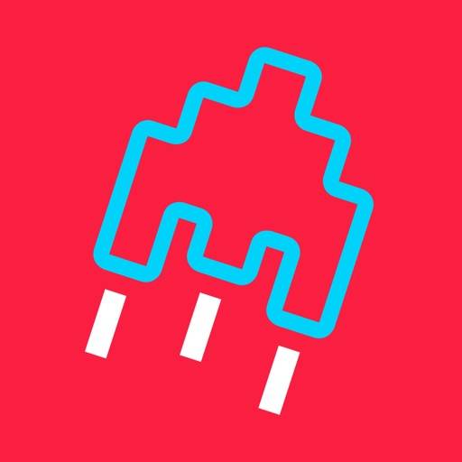 Hvv switch – Mobility Hamburg app icon