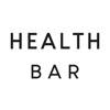 Health Bar app icon