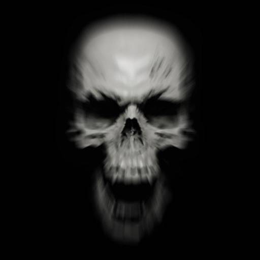 Hell Darkness icon