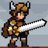 Apple Knight: Deluxe Edition app icon