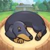 Old Friends Dog Game app icon