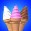 Ice Cream Inc. app icon