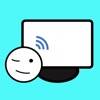 IFacialMocap app icon