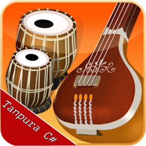 Tanpura C# löschen