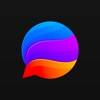 WatchApp icon
