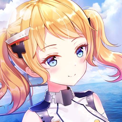 eliminar Abyss Horizon (English)