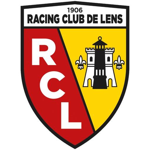 supprimer RC Lens