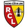 RC Lens icône