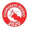Evangelio diario 2020 app icon