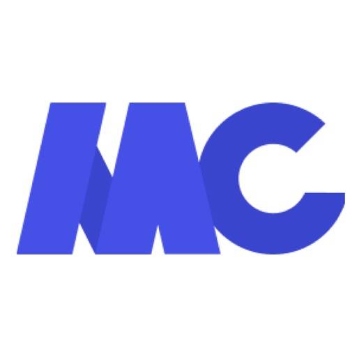 delete MonClub App