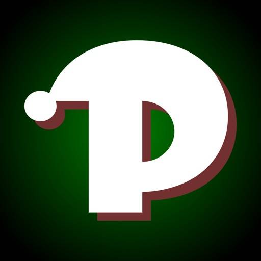 Parodist – celeb voice pranks icon