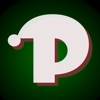 Parodist – celeb voice pranks app icon
