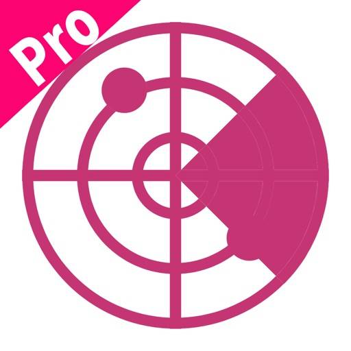 ta bort UNetState Pro-Ping,Trace,DNS