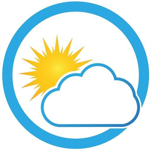 eliminar Daviswllapp