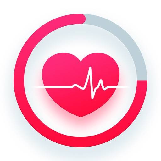 InPulse app icon