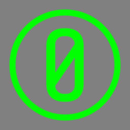CodePick für Apple Watch app icon